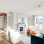 Beautiful - Ac-1br- 4p - Les Halles *