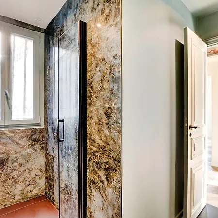Beautiful - Ac-1br- 4p - Les Halles Παρίσι